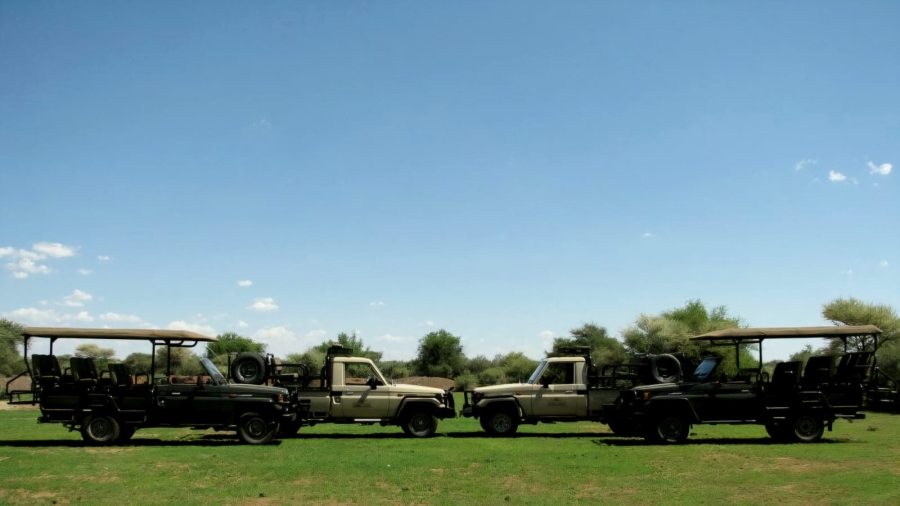 Commercial Property for Sale in Barkly West Rural Northern Cape